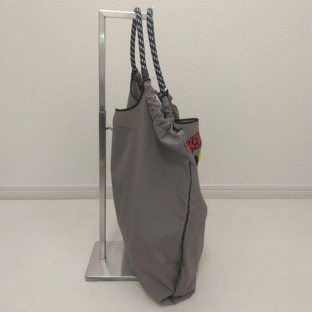 ボールアンドチェーン ball&chain ディズニー ミッキー　★Mサイズ★