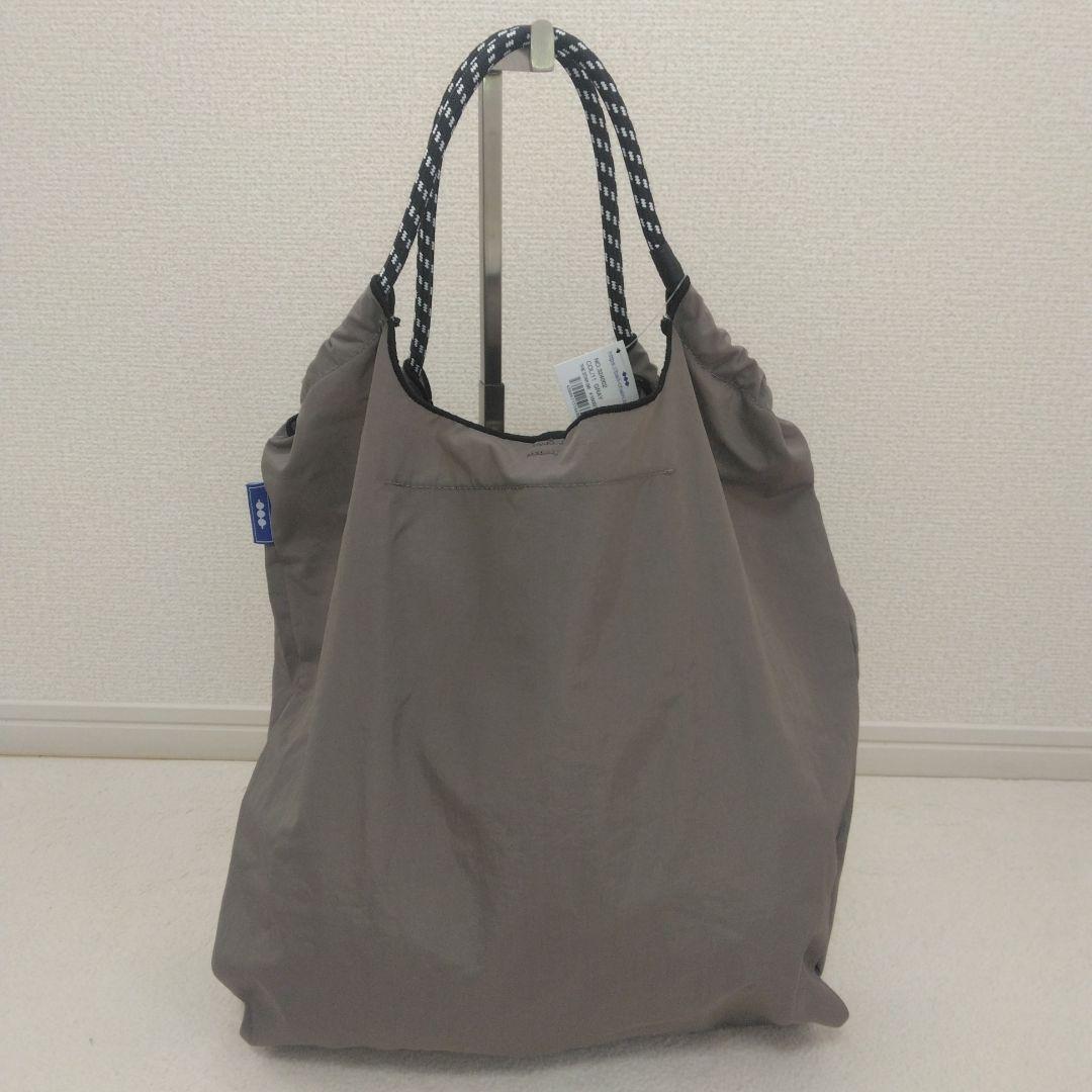 ボールアンドチェーン ball&chain ディズニー ミッキー　★Mサイズ★