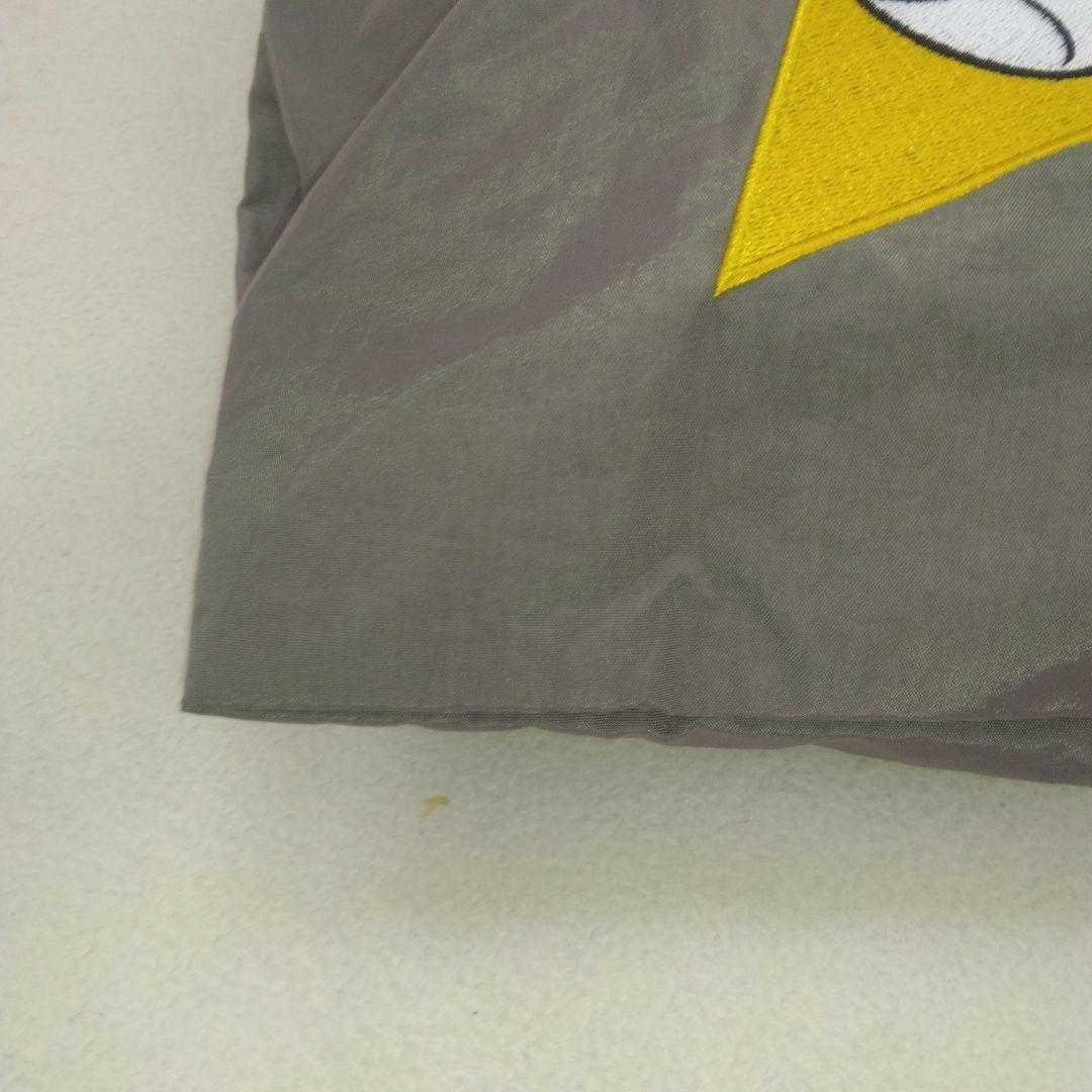 ボールアンドチェーン ball&chain ディズニー ミッキー　★Mサイズ★