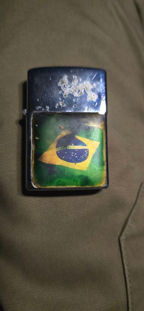 JBL ワイヤレススピーカー レッド、ジッポブラジル