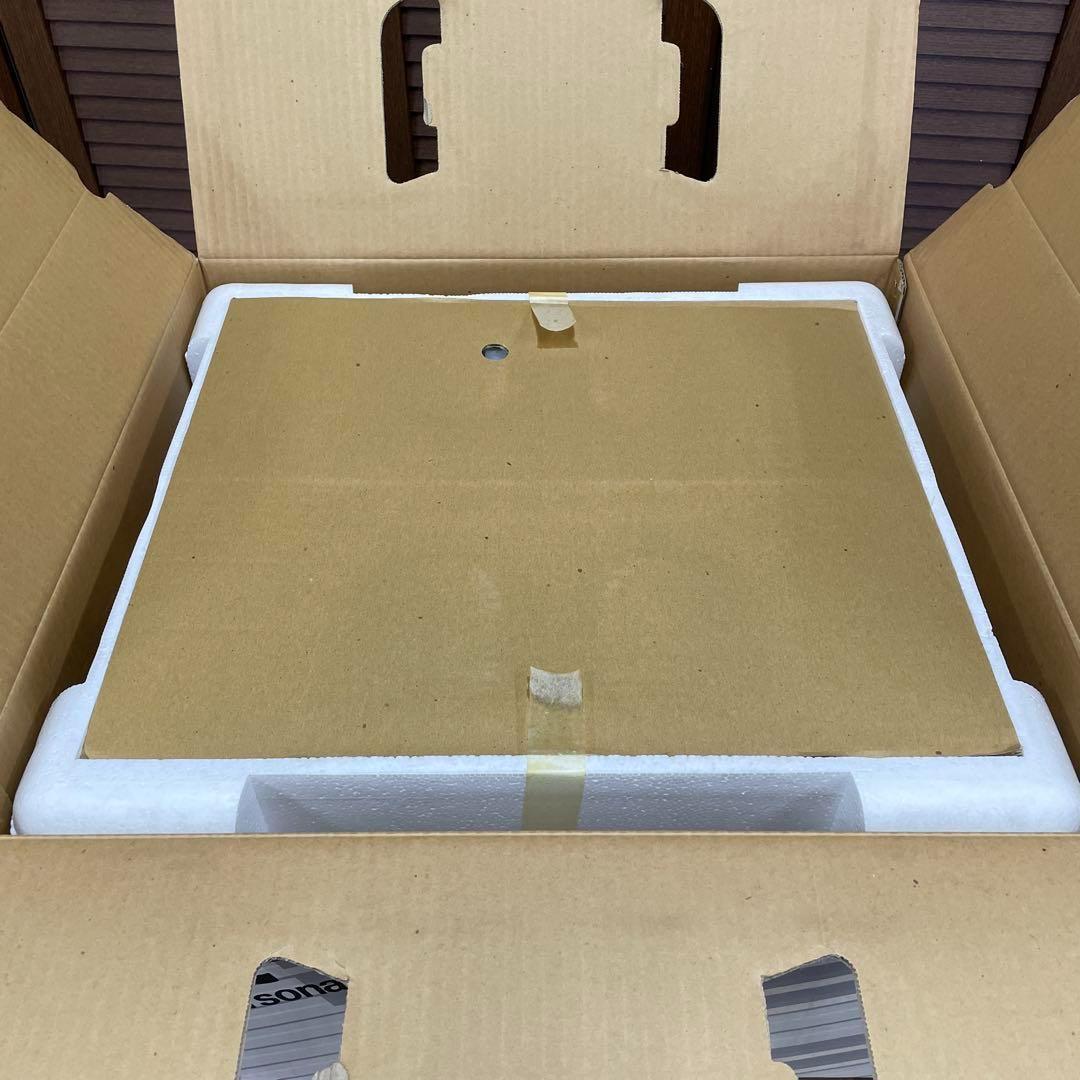 【新品・未開封】NEC PC-8801FE 本体 キーボード付き （3 / 3)