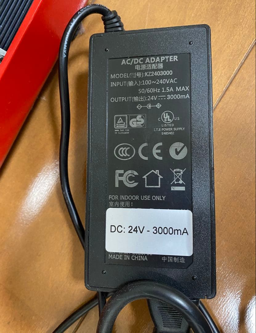 バドミントンテニス用ストリングマシン A-WIN AW-EC 中古