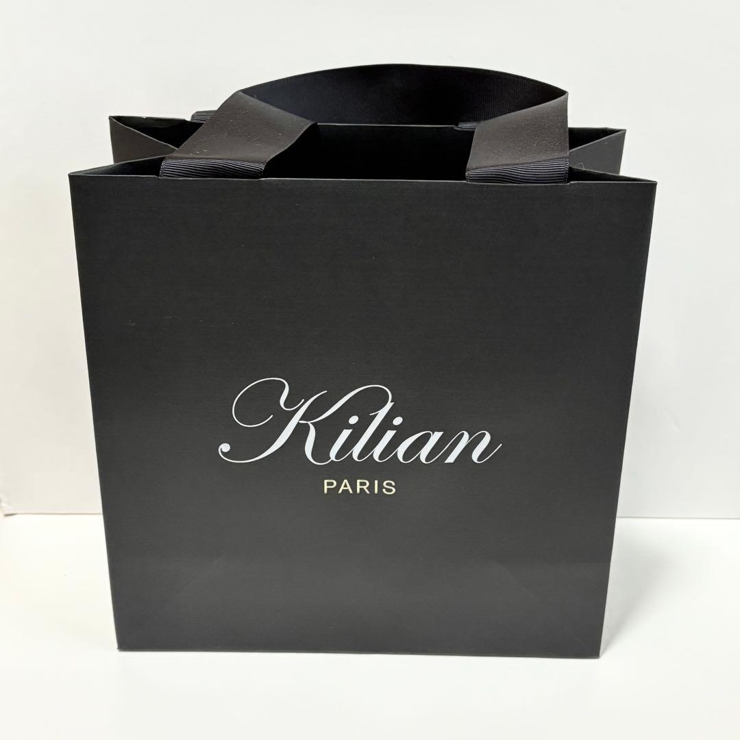 【ショッパーと白のラッピング付き】キリアン ムーンライト イン ヘブン 50ml