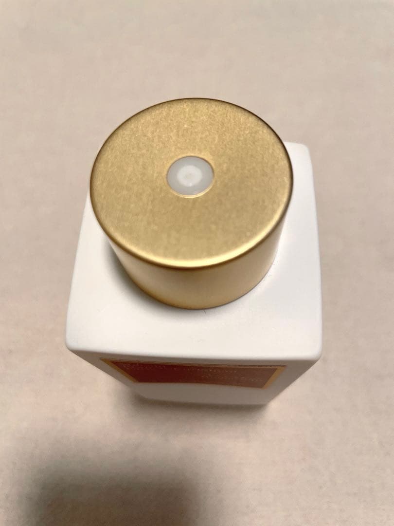 メゾンフランシスクルジャン バカラルージュ 540 ボディクリーム 250ml