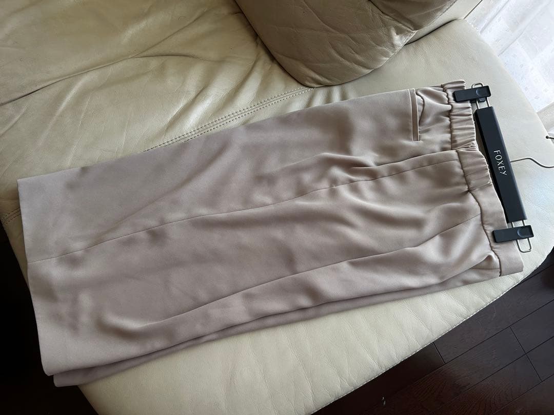 デイジーリンフォクシー \"SHARA SHARA PANTS Ⅱ\" Fサイズ