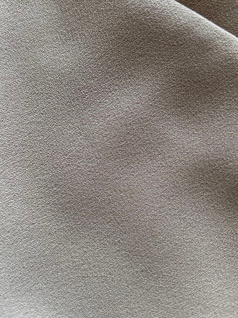 デイジーリンフォクシー \"SHARA SHARA PANTS Ⅱ\" Fサイズ