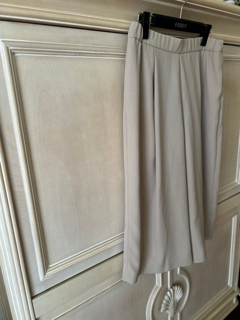 デイジーリンフォクシー \"SHARA SHARA PANTS Ⅱ\" Fサイズ