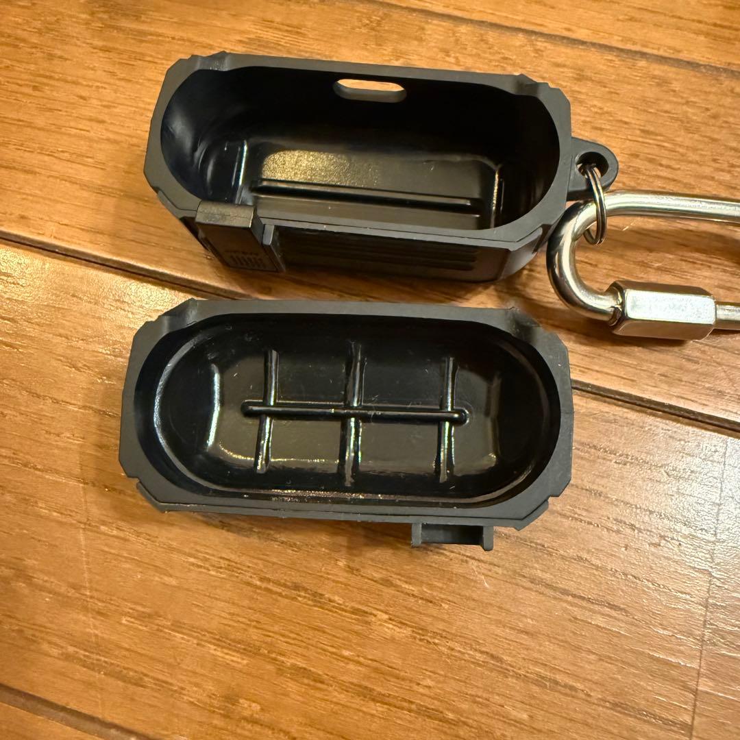 SONY WF-1000XM4 電池交換済み 安心個体 箱付