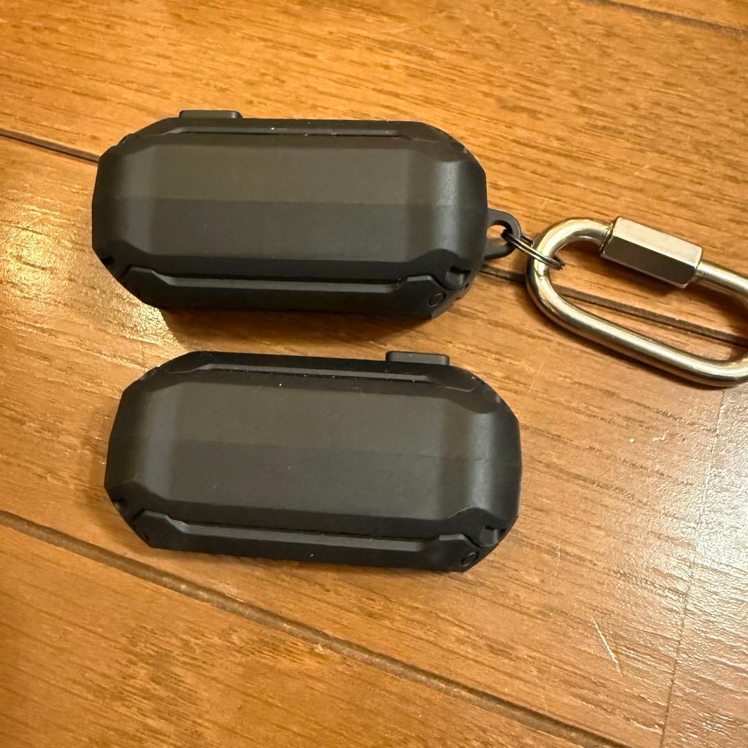 SONY WF-1000XM4 電池交換済み 安心個体 箱付