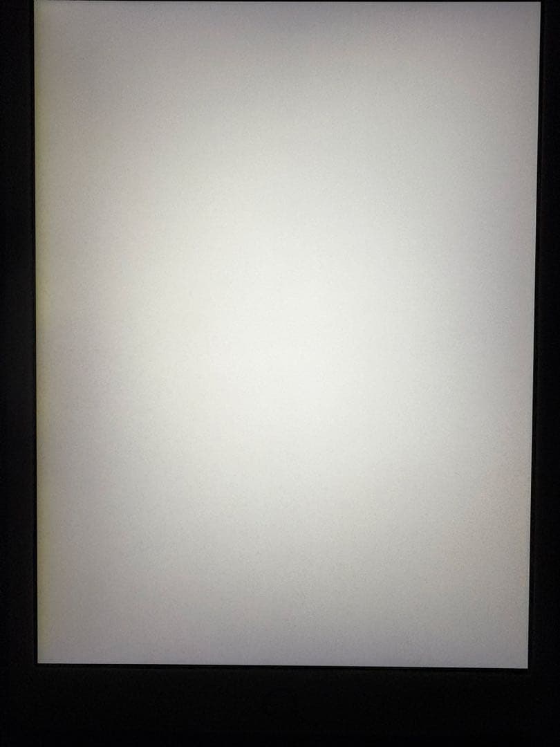 iPad 第8世代　32GB ゴールド　目立たない焼けあり　おまけあり