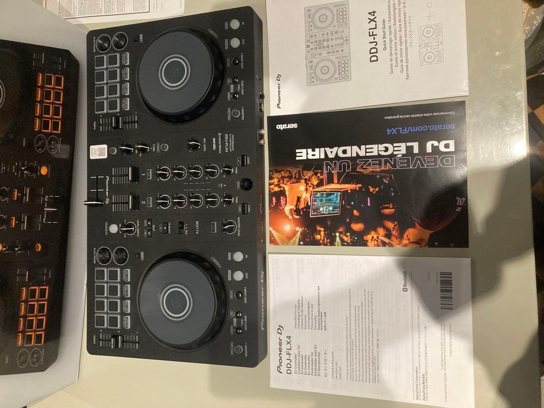 バチの販売の人さん専用　ddjflx4