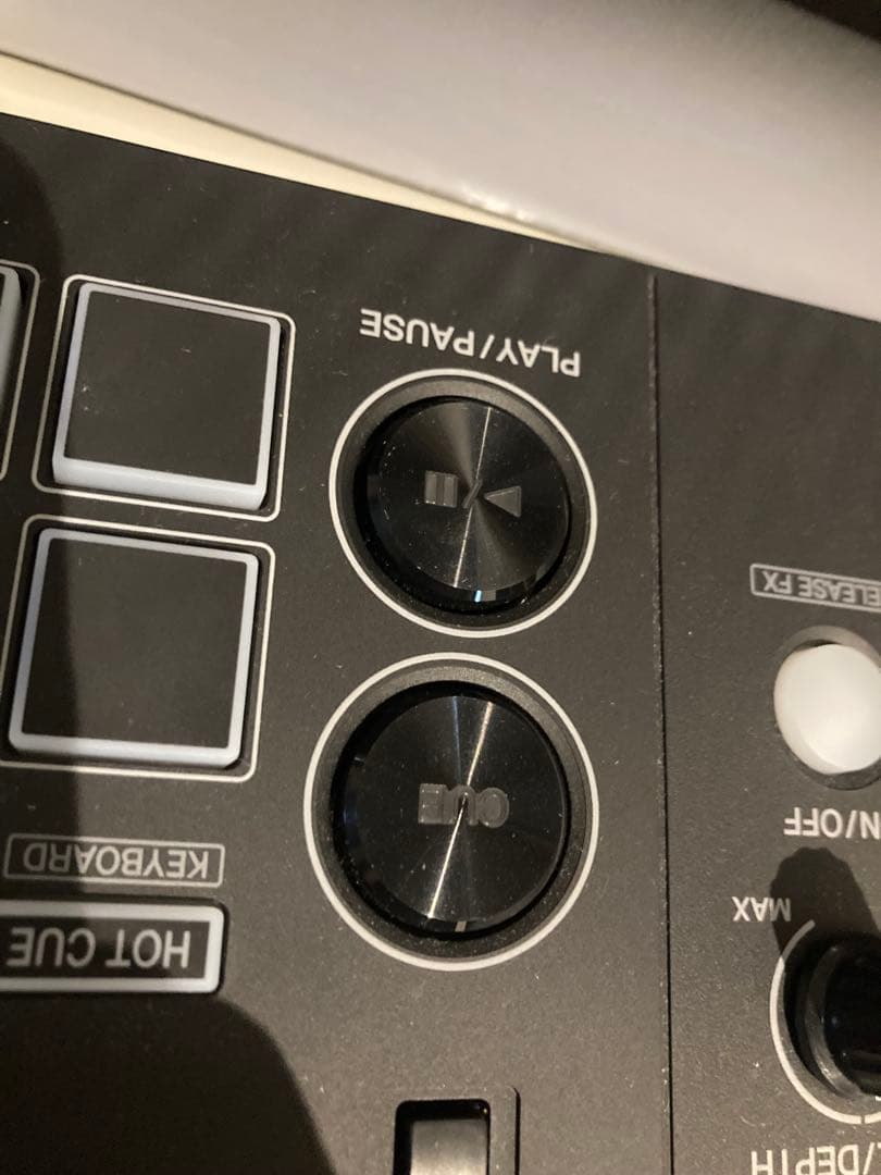 バチの販売の人さん専用　ddjflx4