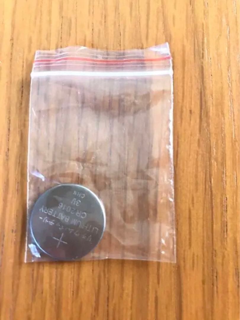 【最終値下げ‼️】 激レア‼️Apple 初代 iPhoneケース 【生産終了品】