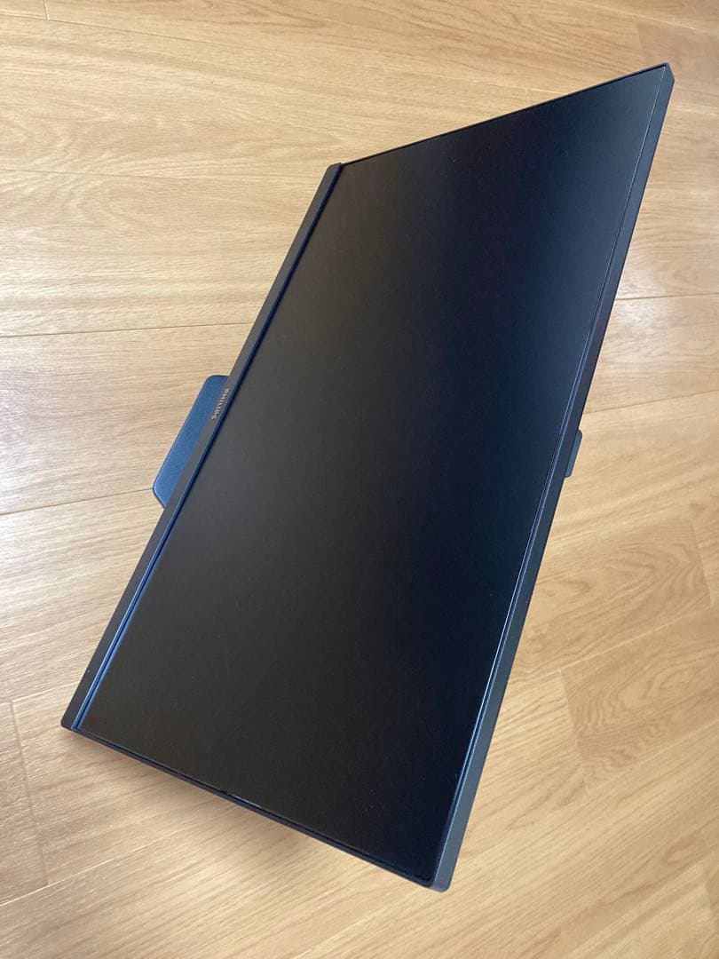 PHILIPS 液晶ディスプレイ 24E1N5500E/11