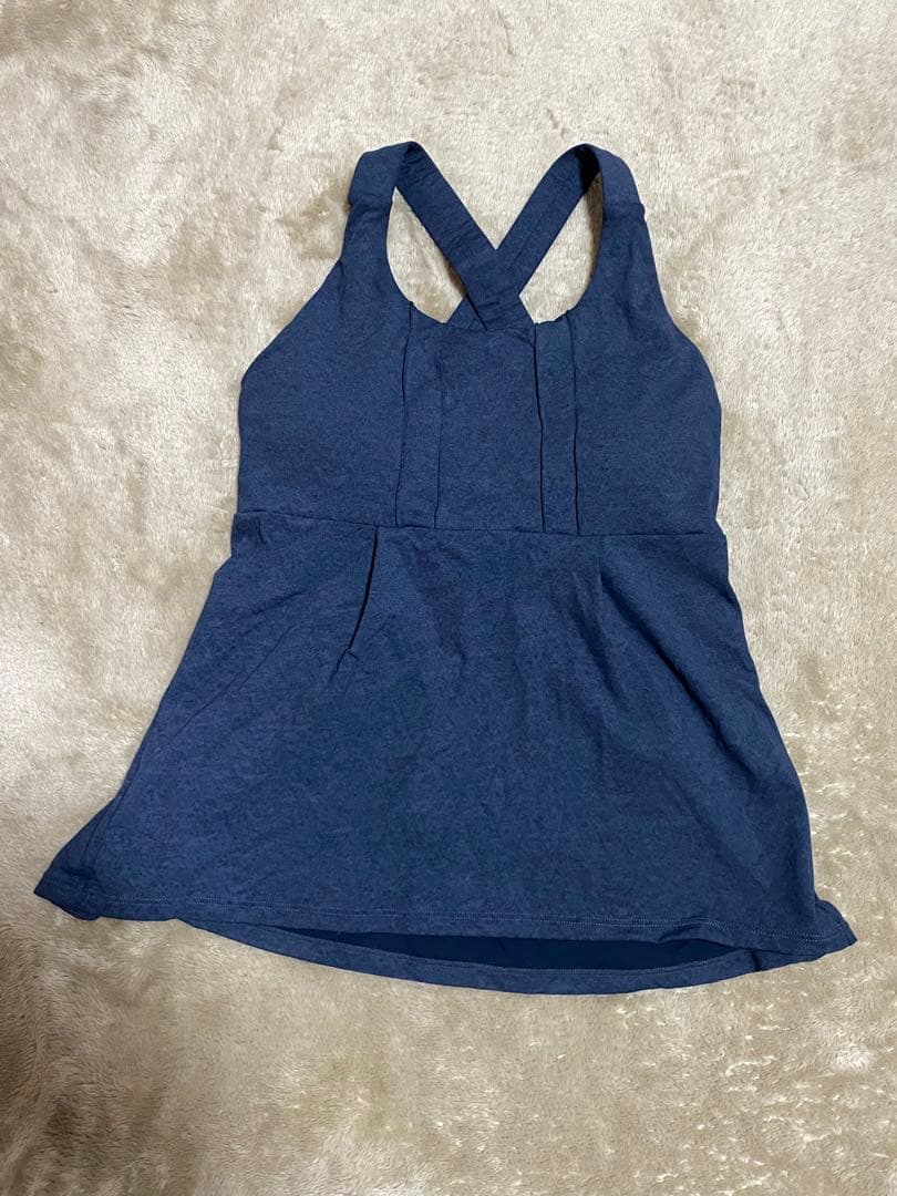 るい3 SURALA ヨガウェア