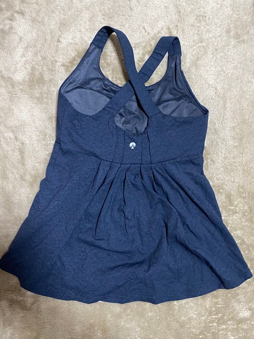 るい3 SURALA ヨガウェア