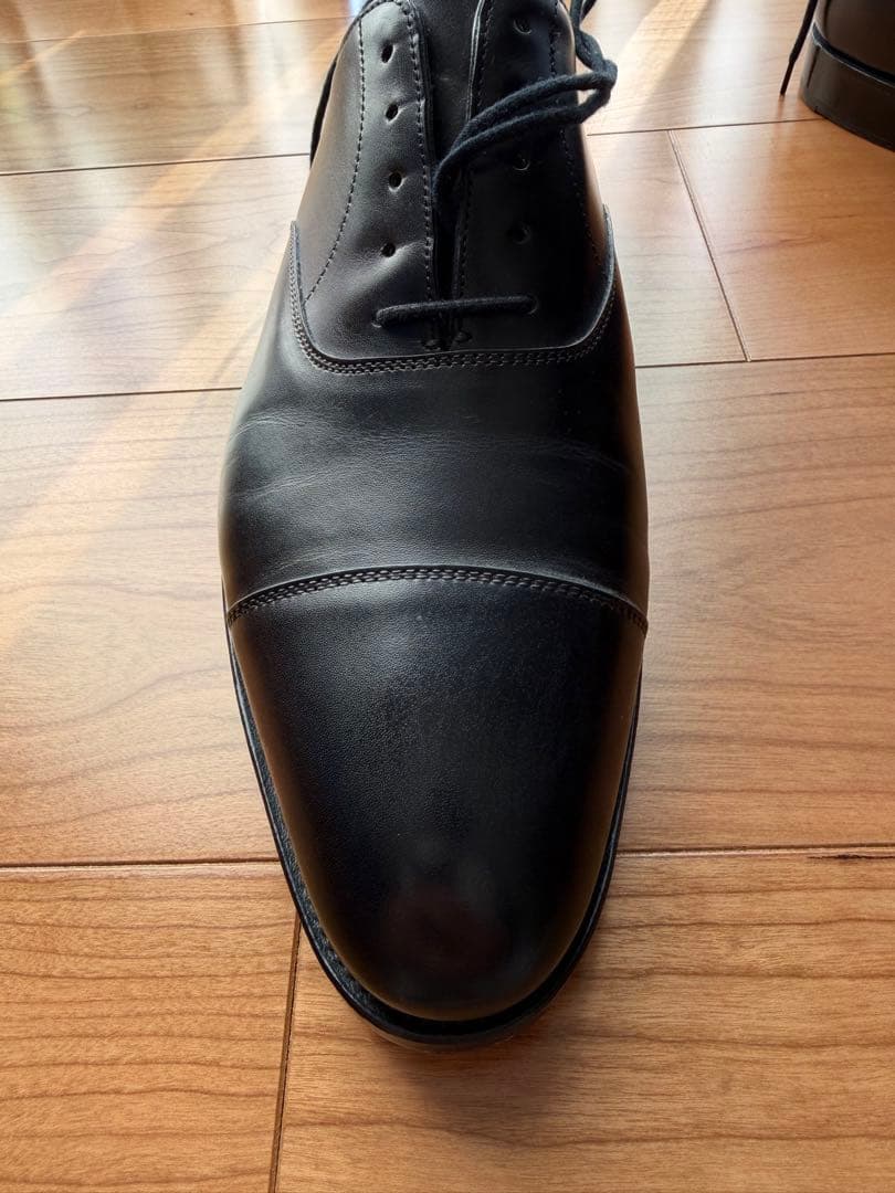 ◼︎ジョンロブ JHON LOBB シティー2 CITY2 シティ2