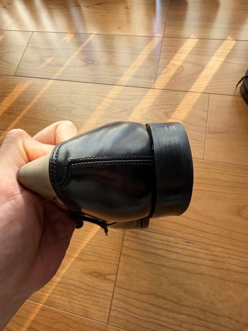 ◼︎ジョンロブ JHON LOBB シティー2 CITY2 シティ2