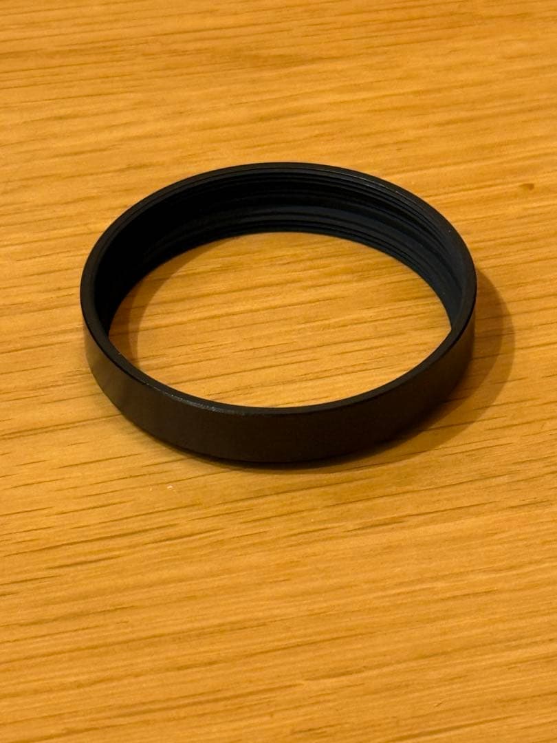 ✨極美品✨ Voigtländer NOKTON 23mm F1.2 Xマウント