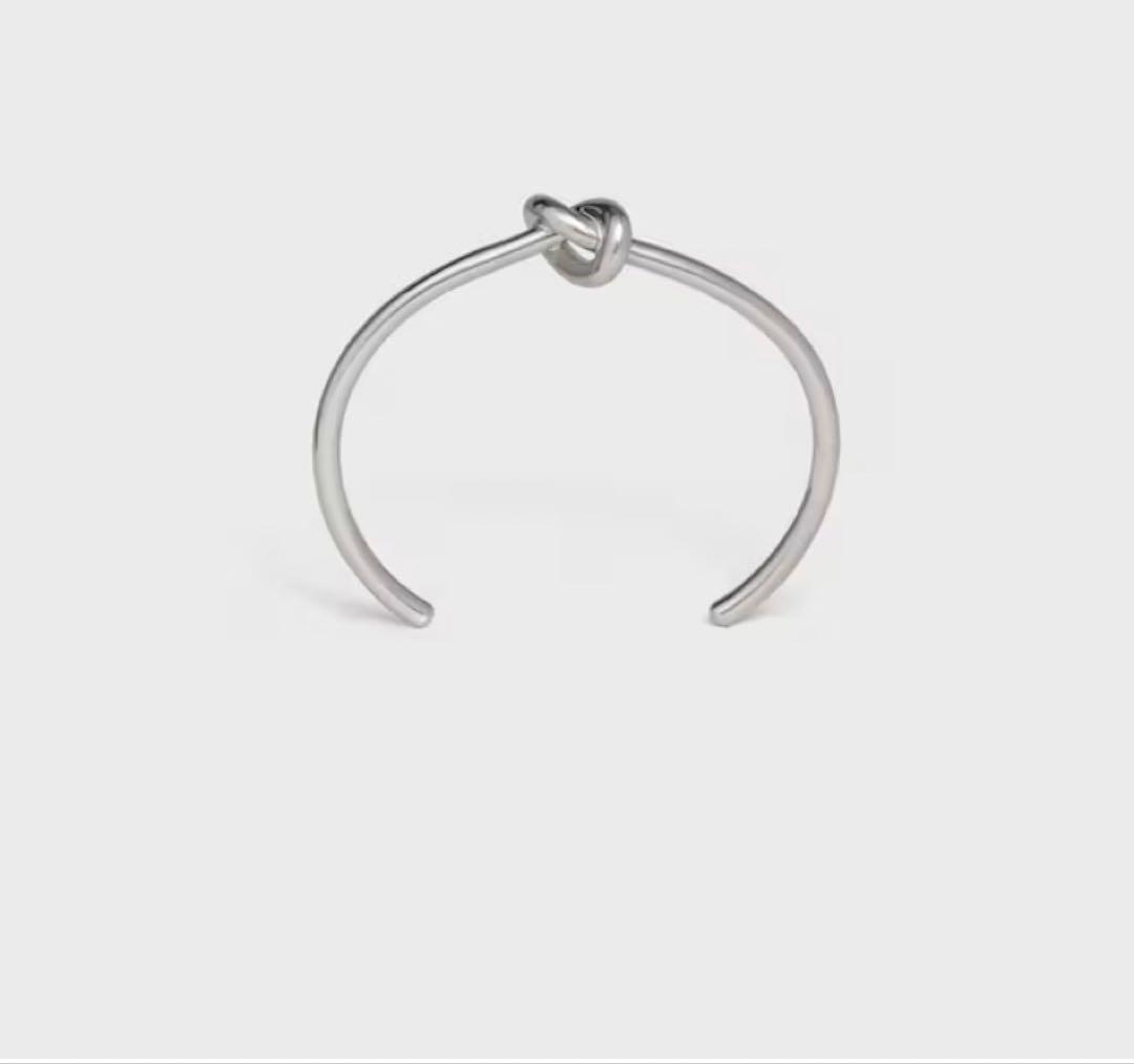 CELINEバングル(Tsukasa)