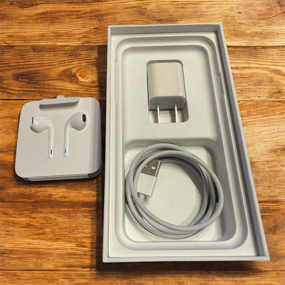 iPhoneX 64GB スペースグレイ SIMフリー 詳細ご覧ください