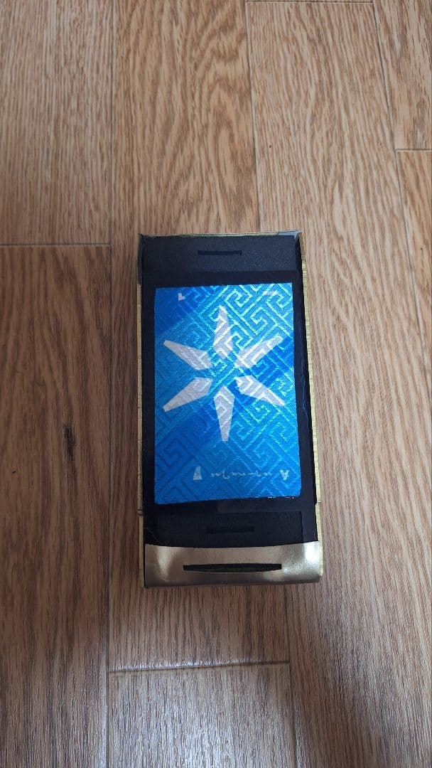 崩壊スターレイル トパーズ コスプレ衣装 フルセット