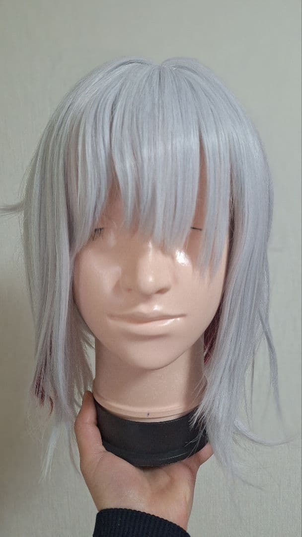 崩壊スターレイル トパーズ コスプレ衣装 フルセット