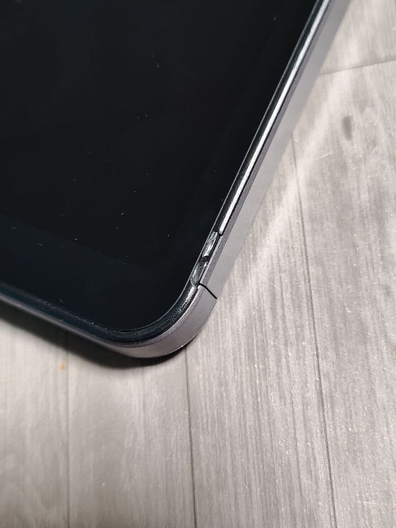 ALLDOCUBE iPlay60 mini Pro 本体のみ【ワケあり特価】