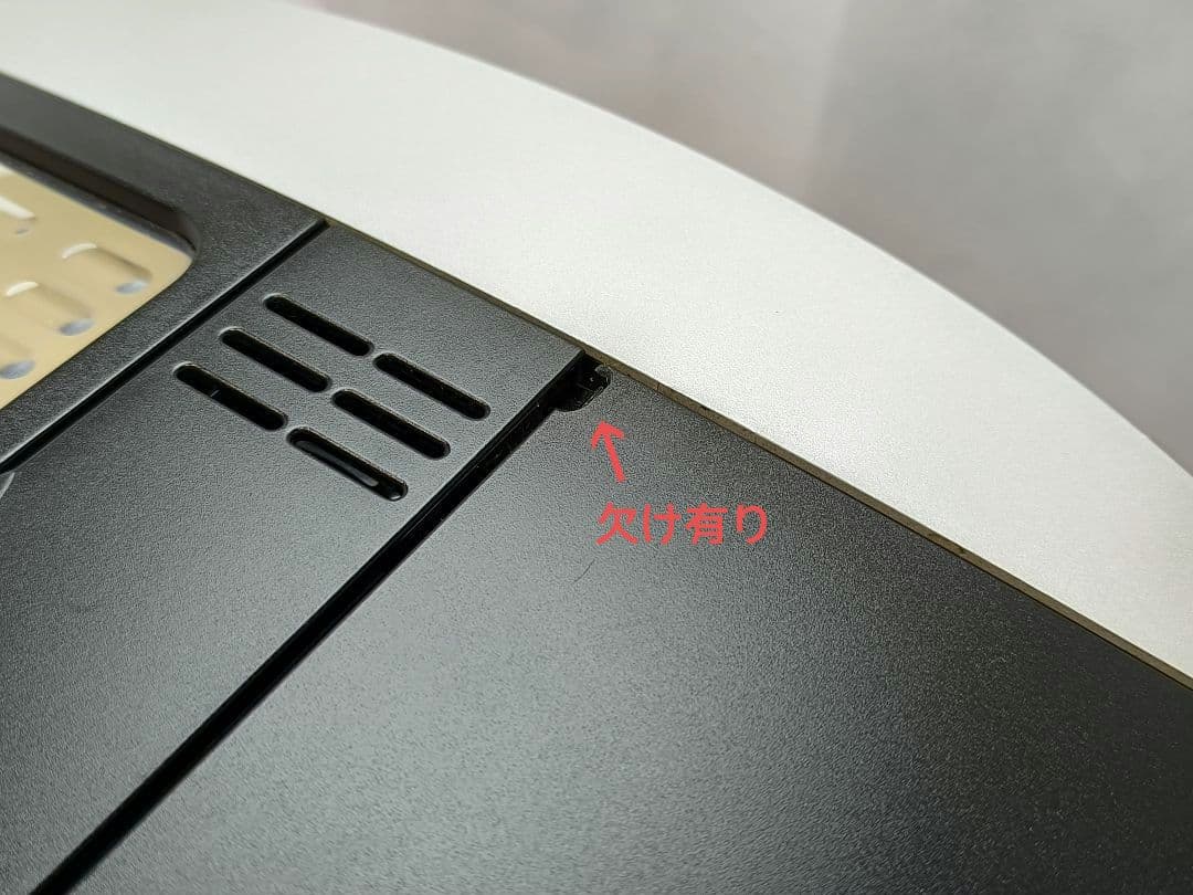 デロンギ　マグニフィカ　全自動エスプレッソマシン　ESAM03110　022