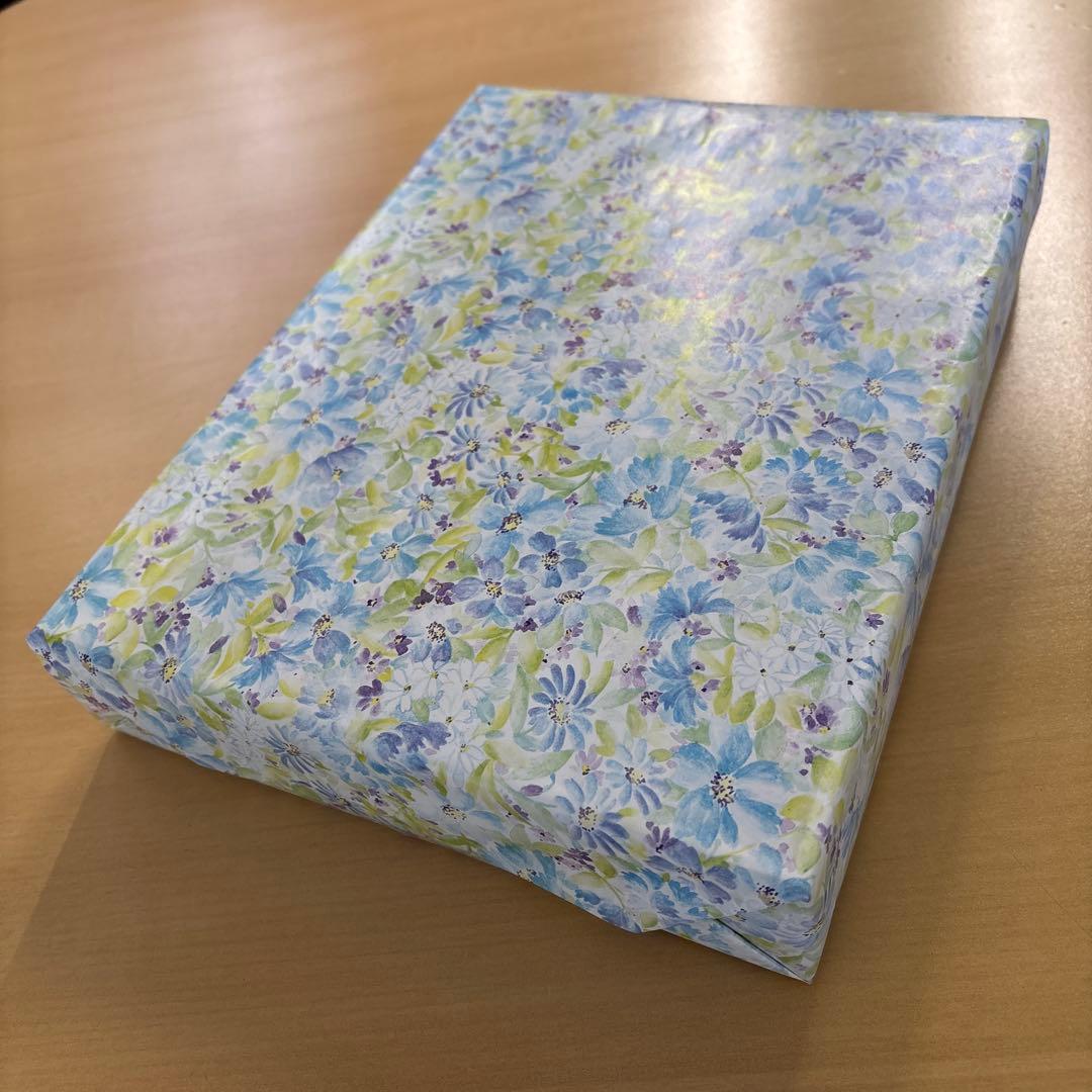 YAMAHA SR400 Final Edition パズル 限定・非売品•美品