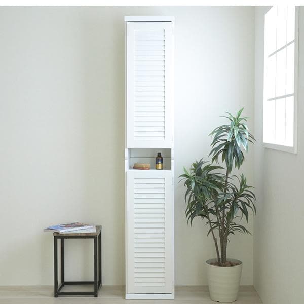 31.5㎝幅 開店記念セール！！ シューズボックス スリム 玄関収納 　1