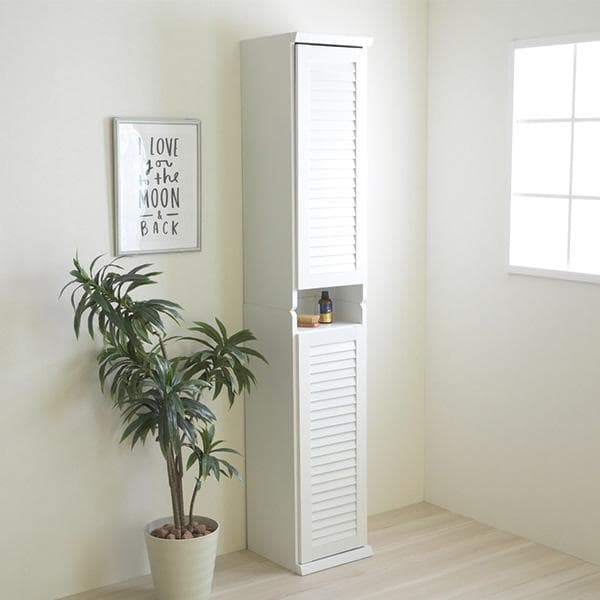 31.5㎝幅 開店記念セール！！ シューズボックス スリム 玄関収納 　1