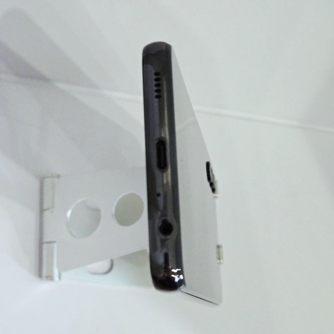 01 GalaxyA32 5G ブラック SIMフリー