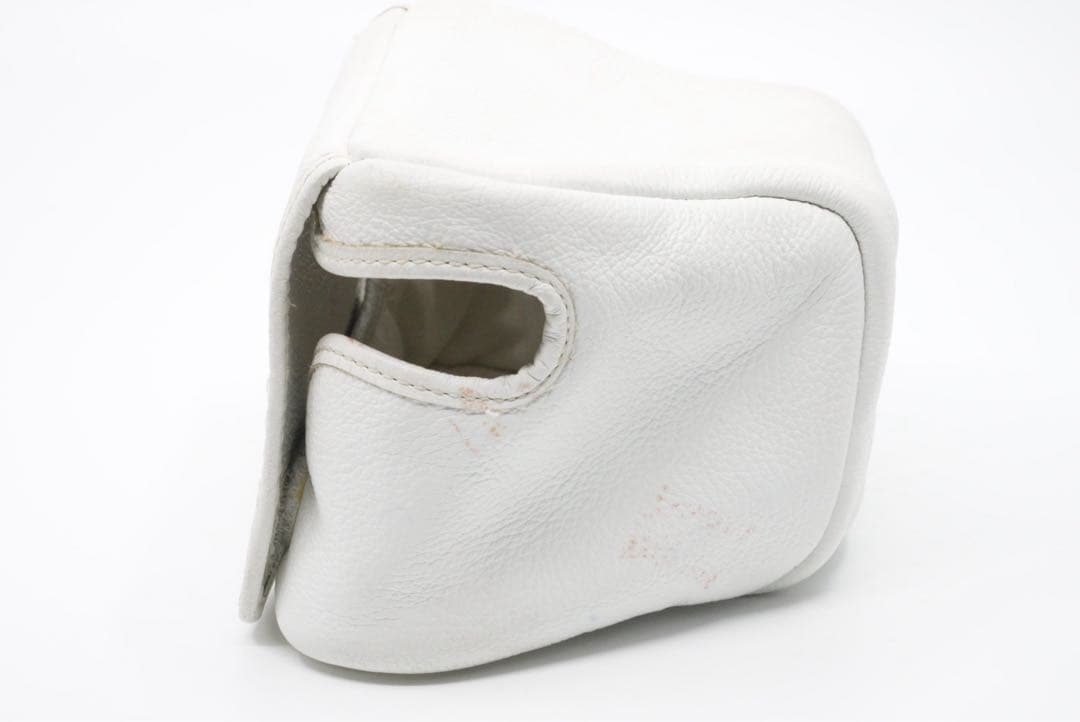 世界300台限定 ライカ Q typ116 