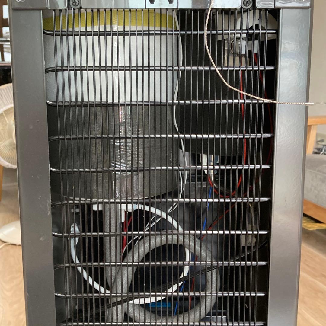 every frecious tall ウォーターサーバー　BSS-311