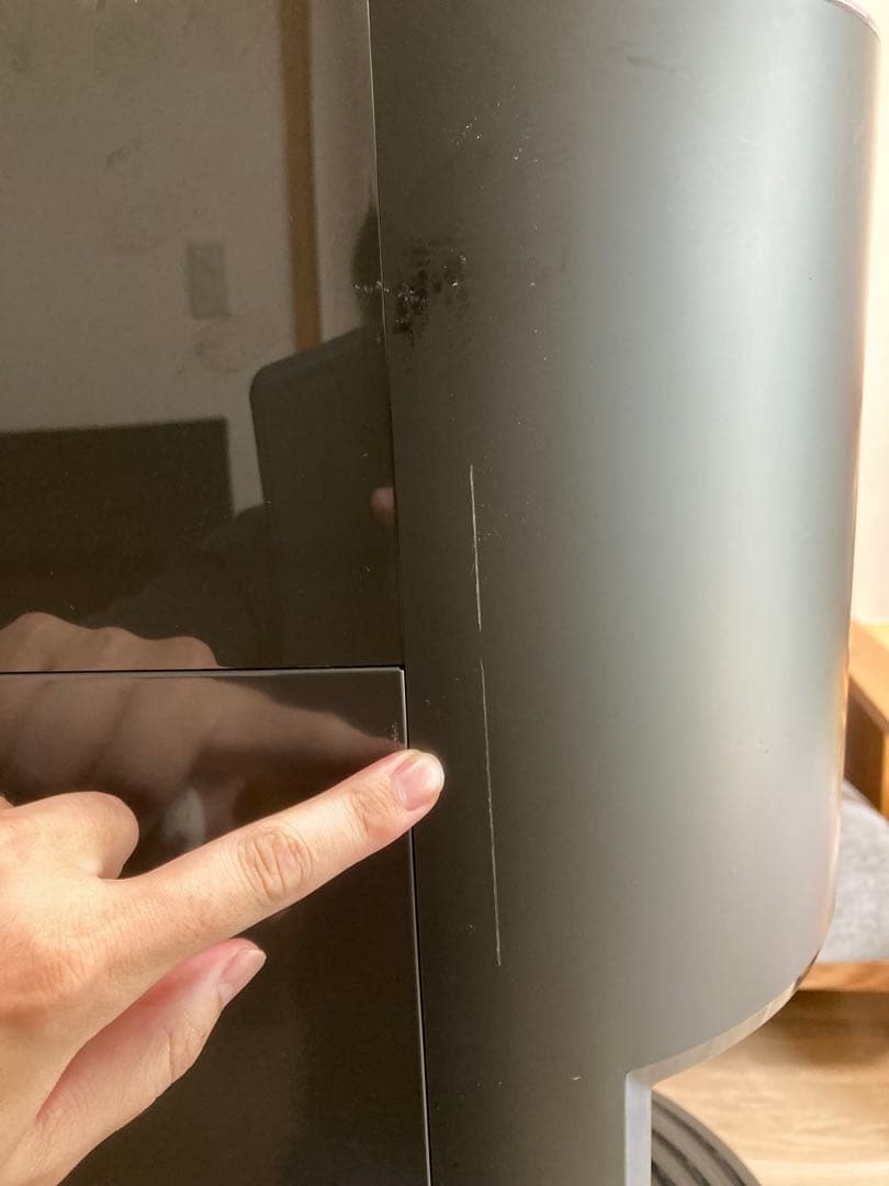 every frecious tall ウォーターサーバー　BSS-311