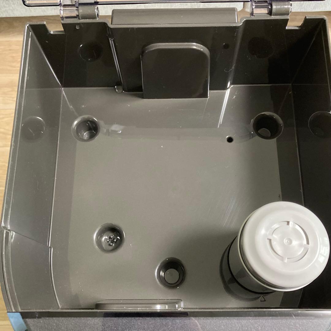 every frecious tall ウォーターサーバー　BSS-311