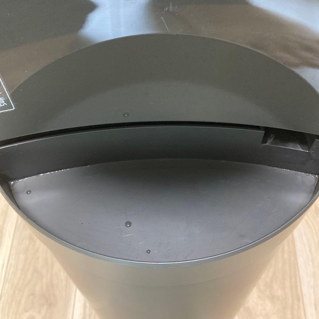 every frecious tall ウォーターサーバー　BSS-311