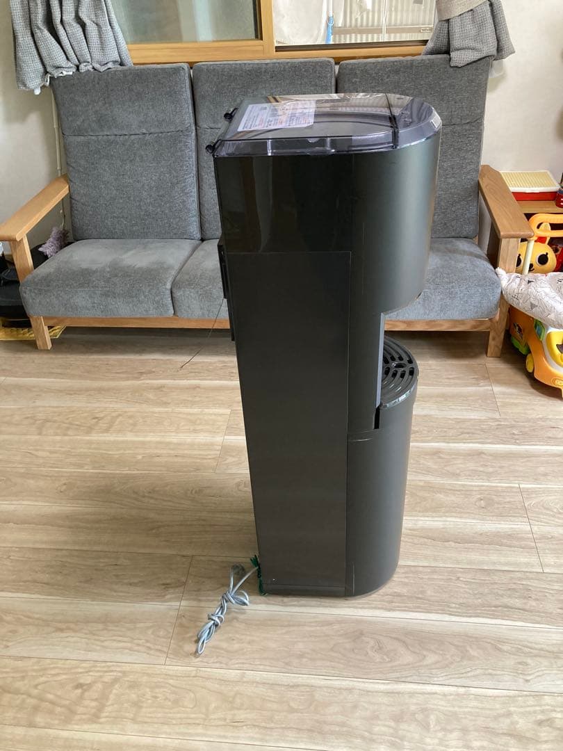 every frecious tall ウォーターサーバー　BSS-311