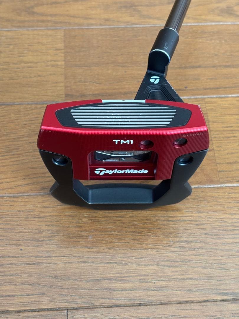 スパイダーGTX–TM1(カバーオマケ付)