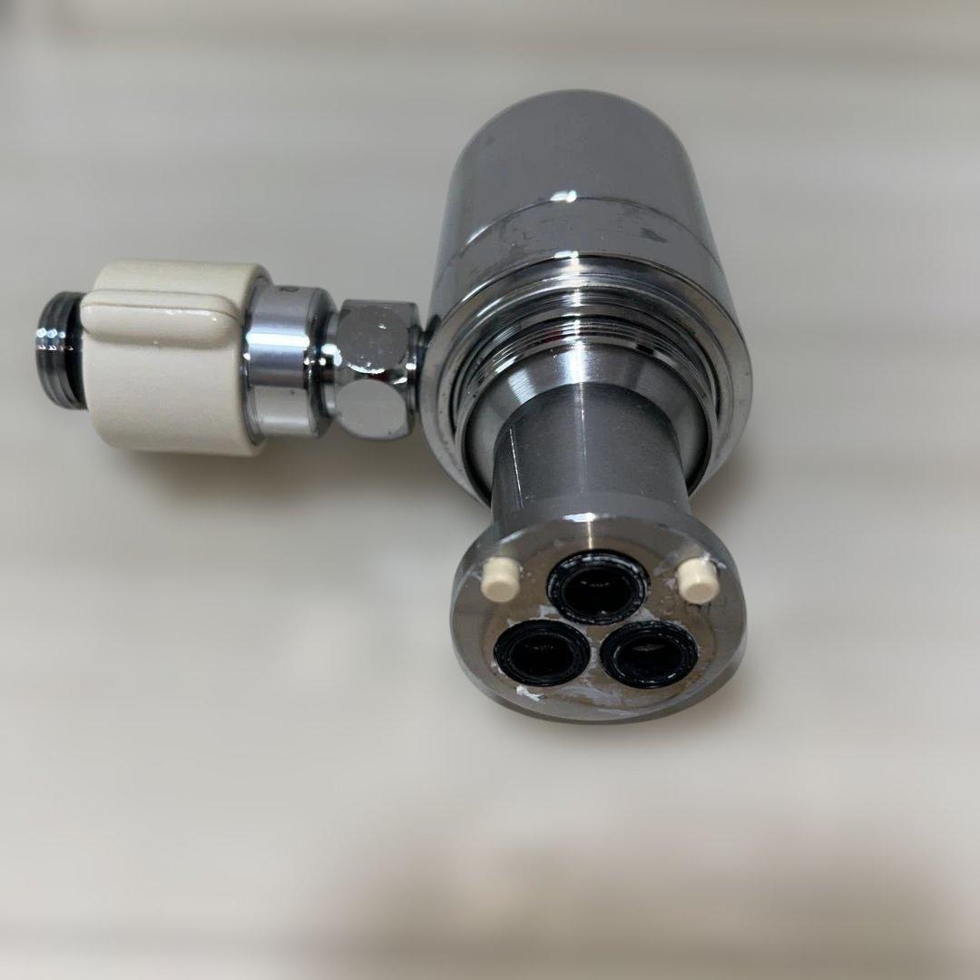 三和 還元粋（RW-8）