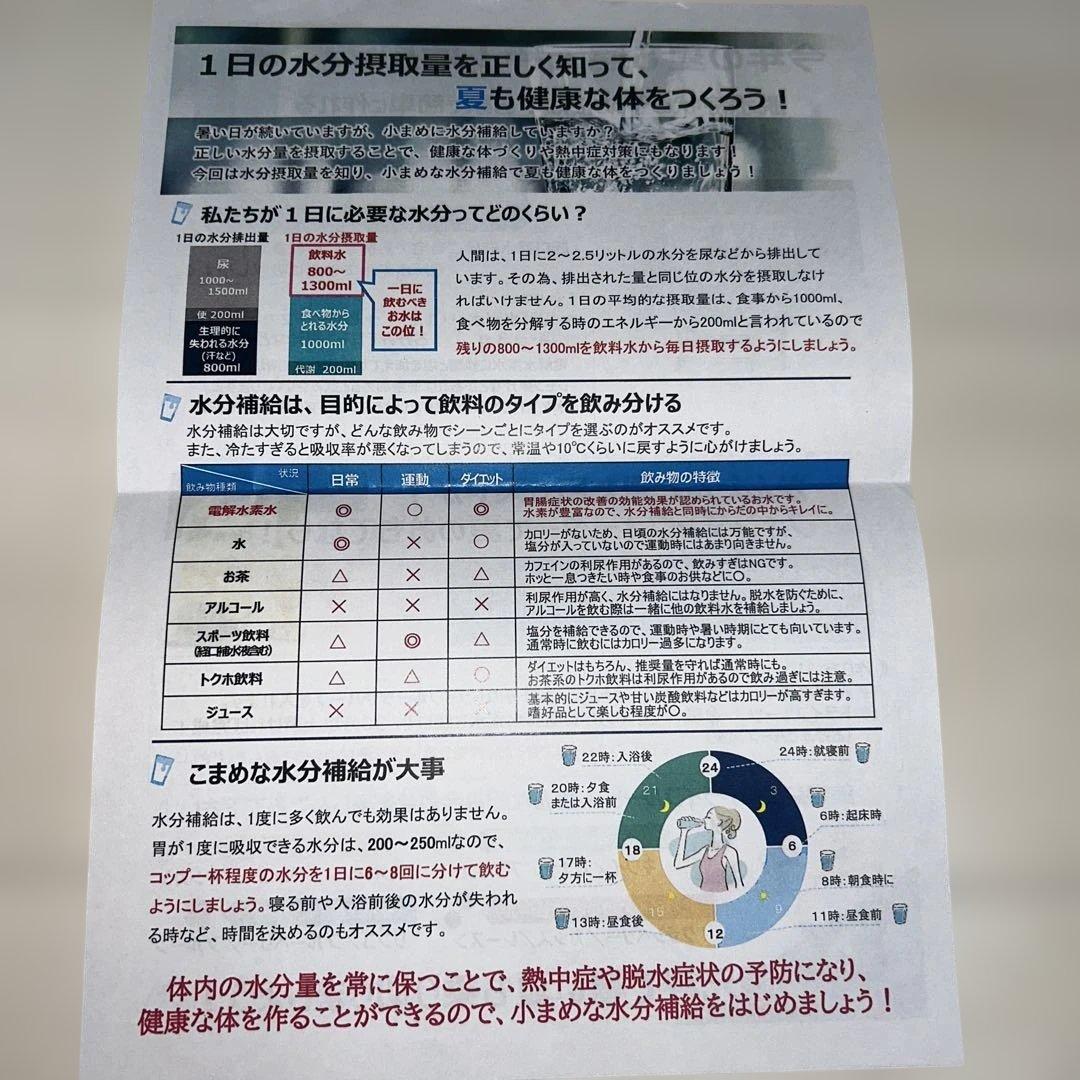 三和 還元粋（RW-8）