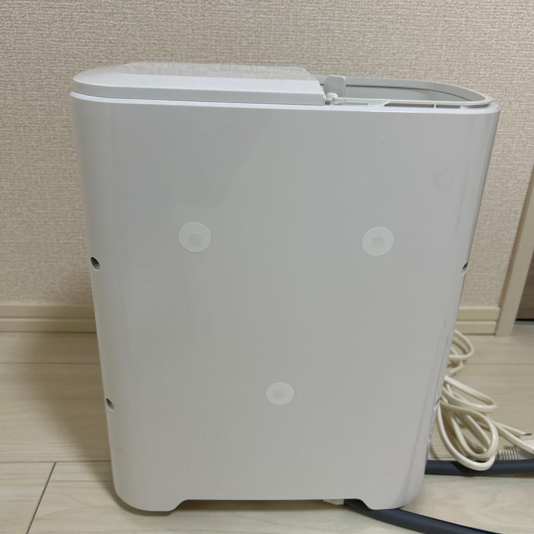 三和 還元粋（RW-8）