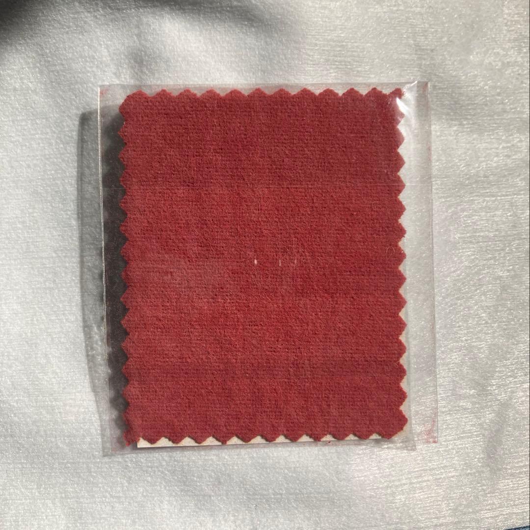 mederu jewelry メデルジュエリー ネックレスチャーム