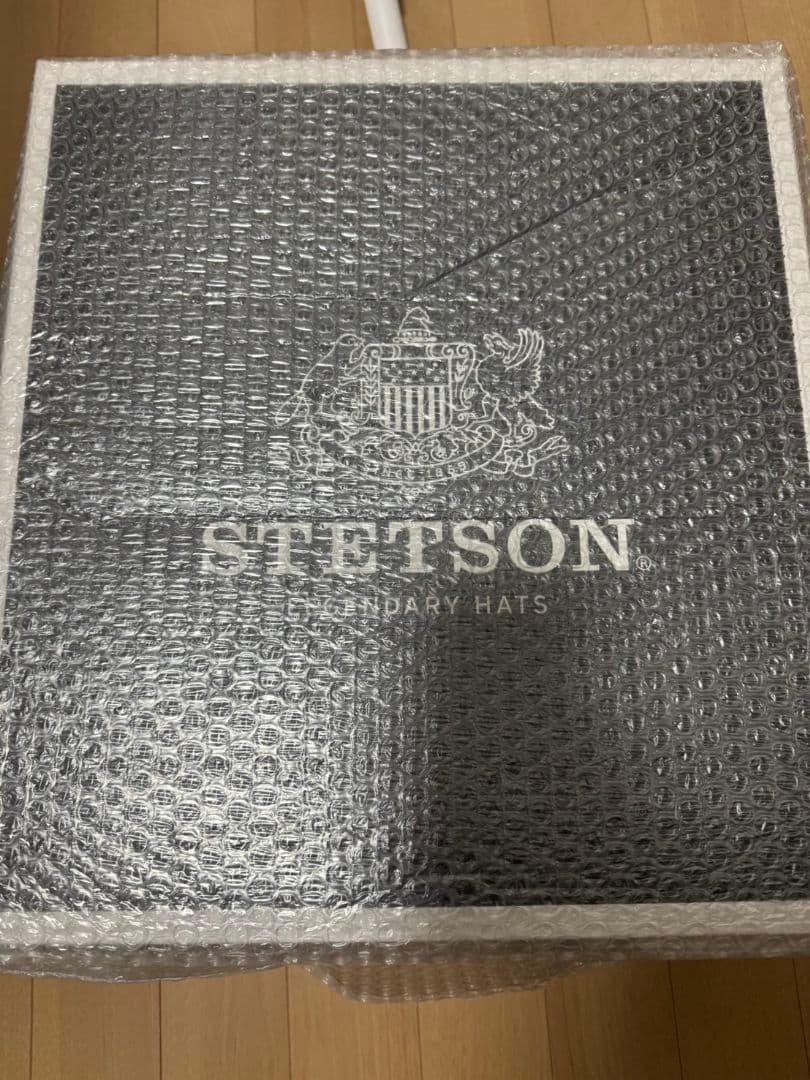 ビンテージウィペット 57サイズ ベージュ ジョニーデップ着用