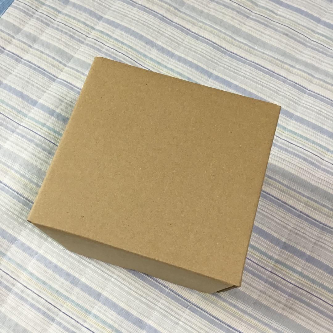 未使用EPSON ELPLP80 プロジェクターランプ 245W