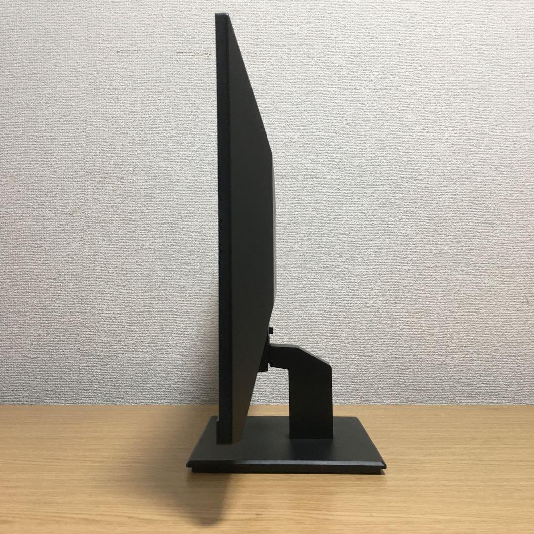 HP Win11 Office Xeon 8Gメモリ SSD 23.8'モニター