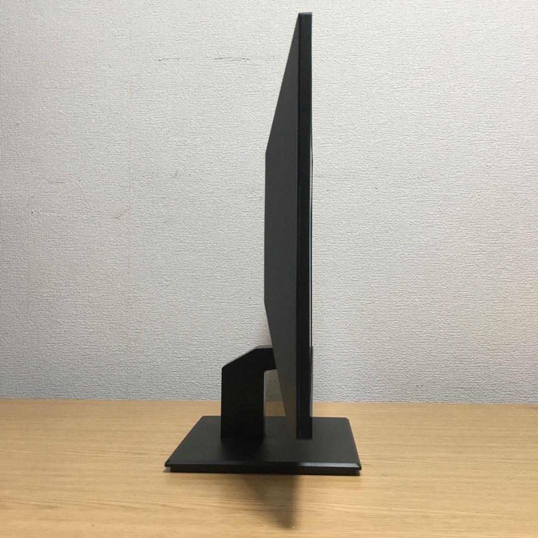 HP Win11 Office Xeon 8Gメモリ SSD 23.8'モニター