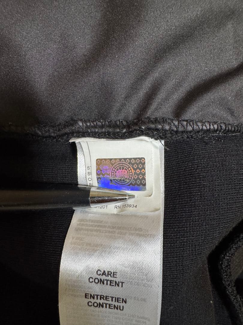   ブリッジニットダウン M