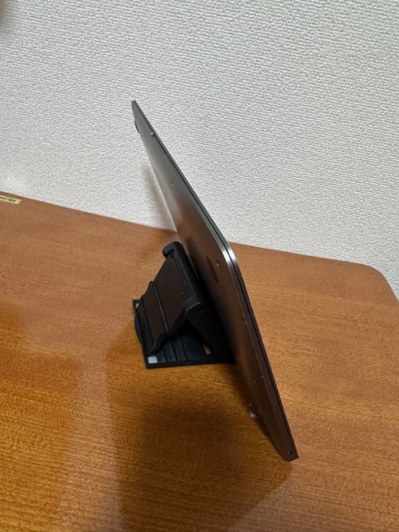 Macbook Air 2020 13インチ 256GB